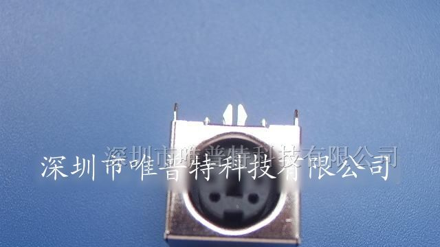 供应电脑连接器 手机USB接口