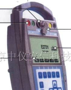 供应E132731 阻性故障定位仪