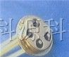 供应汽车连接器,玻璃与金属接插件