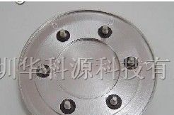 供应AV连接器,金属与玻璃接插件,气密封接线柱