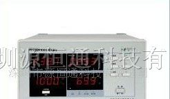 供应远方智能电量测量仪PF9800系列