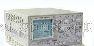 供应杭州五强晶体管特性图示仪WQ4832