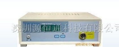 供应常州安柏智能型直流电阻测试仪/毫欧表AT511M