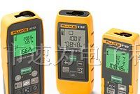 供应美国福禄克FLUKE 421D激光测距仪