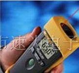 供应 红外测温仪65