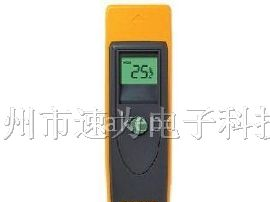 供应福禄克FLUKEF61红外测温仪