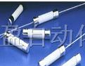 陶瓷保险丝