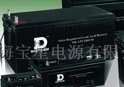 供应UPS不间断电源蓄电池