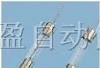 电流保险丝