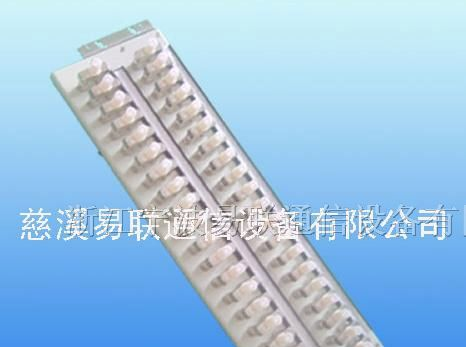 供应20系统DDF数字配线架