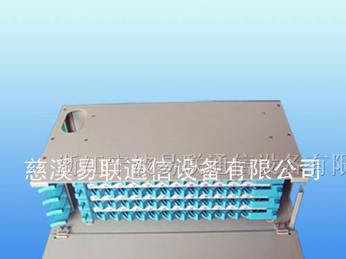 供应16系统DDF数字配线架