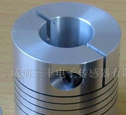 供应编码器联轴器