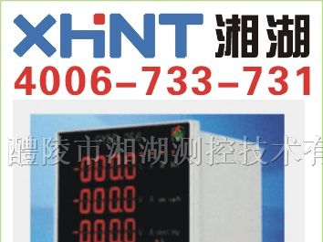 供应ACXS-72K3H 功率因数表