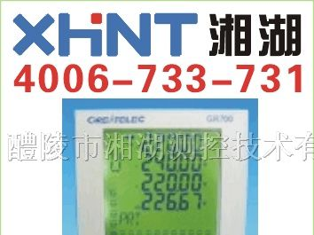 供应ACXS-72K4H 功率因数表