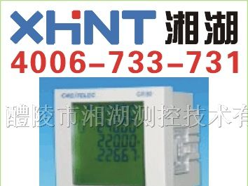 供应ACXS-72K1H 功率因数表