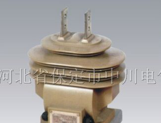 供应10KV户外浇注式电流互感器