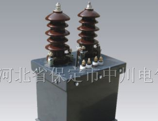 供应10KV户外干式电流互感器