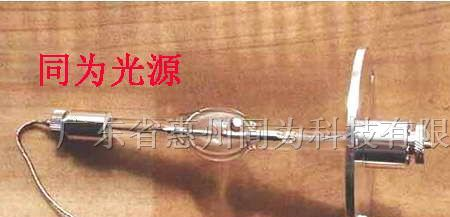 THEIMER TH4220 TH6020 TH6220 德国天马水银氙灯