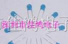 供应瓷片电容1KV472