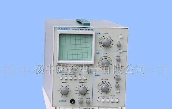 供应CA4810A晶体管特性图示仪