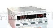 供应HY3010/20/50E直流稳压电源