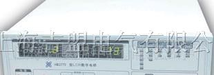 供应HG2775电感测量仪