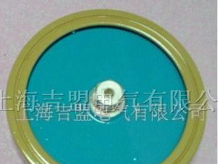 供应CCG81-1/2/3/高功率瓷介电容器