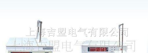 供应YG108A型多线圈圈数测量仪