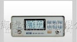 供应天津德力DS1001宽温坚固型场强仪