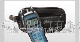 供应DS2002H 手持普及型场强仪