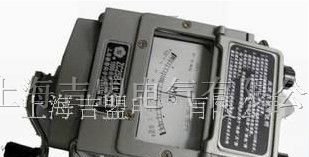 供应ZC25B-3/4绝缘电阻表(摇表)