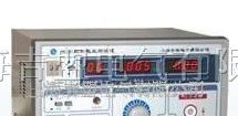 供应安标ZHZ8耐压测试仪