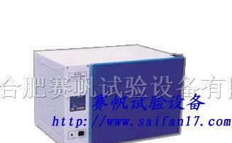 电热恒温培养箱价格/电热膜恒温培养箱标准