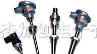 供应DANFOSS丹佛斯温度传感器