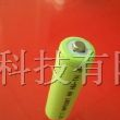 供应18650电池