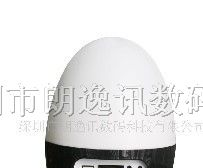 供应电影播放器 高清播放器 硬盘播放机 哈星播放器