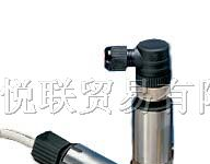 供应HUBA511压力变送器