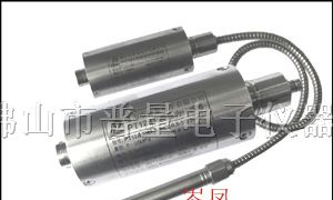 供应国产压力变送器