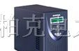 供应南京柏克HTS系列高频机在线式UPS电源