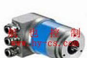 供应施克编码器施克值编码器ATM60-P4H13X13