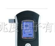 苏州酒精检测仪