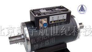 供应扭矩传感器