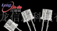 供应光敏IC（LXD/GB5-A2C）替代CDS光敏电阻