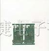 供应特快pcb打样， 24+72小时可出货  上海直销
