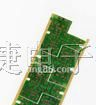 供应快速优势pcb打样， 24小时只需480元