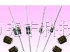 供应瞬态抑制二极管SMBJ130A;SMBJ130CA