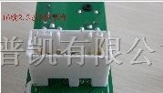 供应AMP连接器TYCO接插件