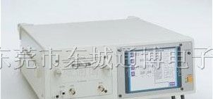 供应LCR测试仪 HIOKI3535