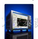 供应Agilent 16800A 台式逻辑分析仪