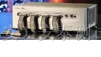 供应Agilent 1690AD 基于PC的逻辑分析仪